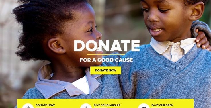 UI Design for Web Development